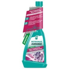 Petronas Durance Trattamento