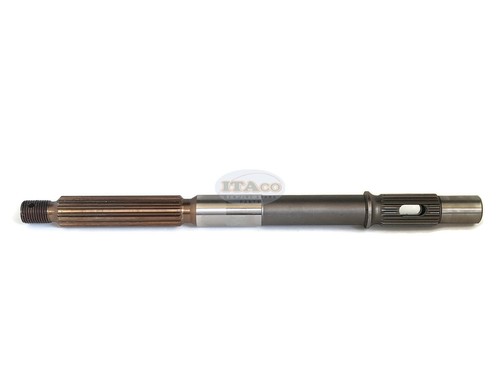 Motore barca 41161 zv5 - motore,