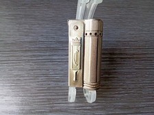 Mechero IMCO -JUNIOR Austria