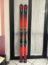 Sci VOLKL RACETIGER RC 2023 -