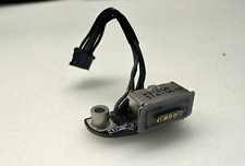 CAVO SPINOTTO ALIMENTAZIONE 820-2361-A APPLE MACBOOK PRO A1278 (564N)