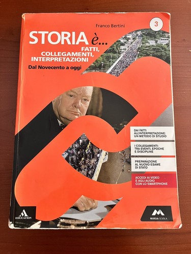 Libri scolastici usati - libri,