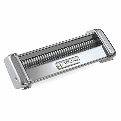 Marcato 150 chi accessorio - ac-150-chi,