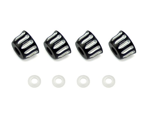 Serpent 500450 - 500450,