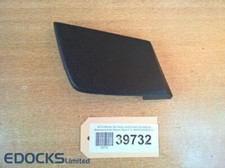 Copertura Interna Del Sedile