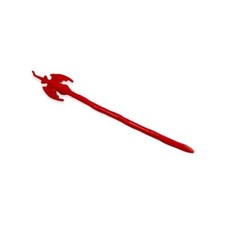 Tartarughe Ninja The Next