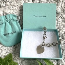 Bracciale Tiffany & CO