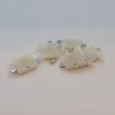 PORTAFUSIBILE MALAGUTI SCOOTER