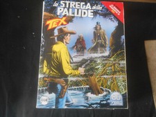 fumetti tex dal n 703 al 774