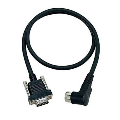 Nuovo cavo panasonic cs910g - nuovo,