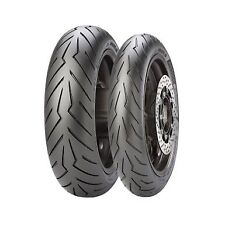 150/70 R13 64 S PIRELLI -
