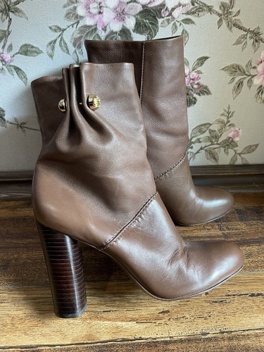 Tory burch stivaletto donna - tory,