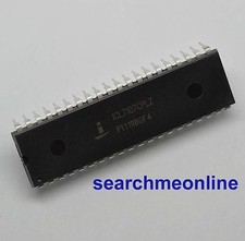 100% nuovo e originale