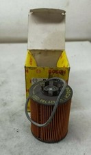 Filtro Olio OPEL AGILA CORSA MERIVA TIGRA COMBO SUZUKI WAGON BOSCH 1457429188