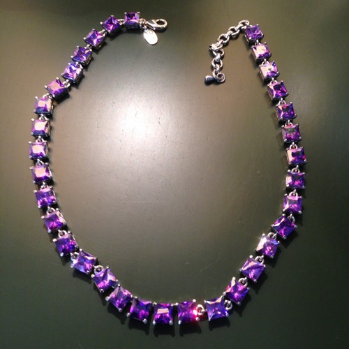 Collana sodini - collana,
