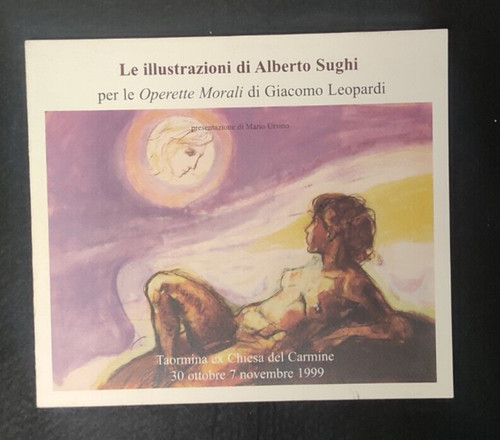 Illustrazioni alberto - illustrazioni, di