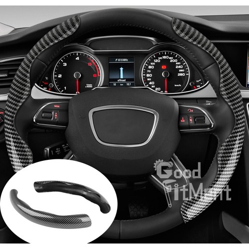 Coprivolante coprivolante