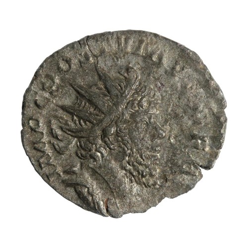 Postumus antoninianus - postumus,