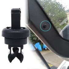 1 pezzo per Nissan Qashqai