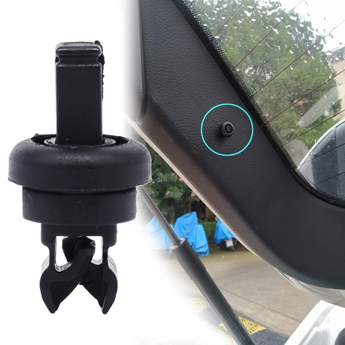 Pezzo per nissan qashqai - pezzo,