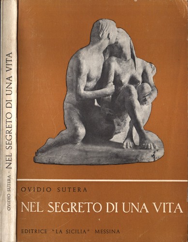 Nel segreto una vita - nel, vita.