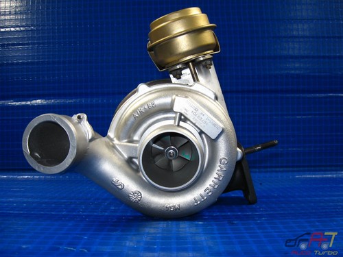 Turbocompressore alfa romeo - turbocompressore, alfa-romeo
