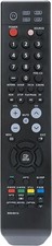 New Replacement Remote Control