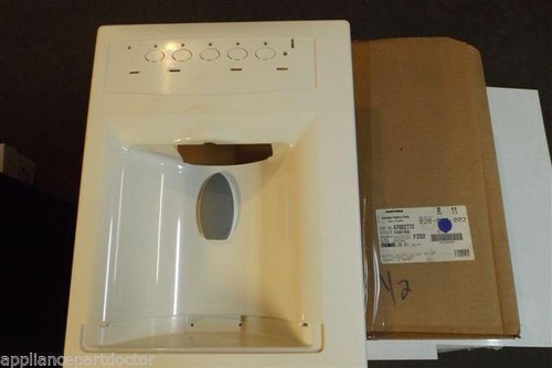 Frigorifero maytag 67002772 - frigorifero,