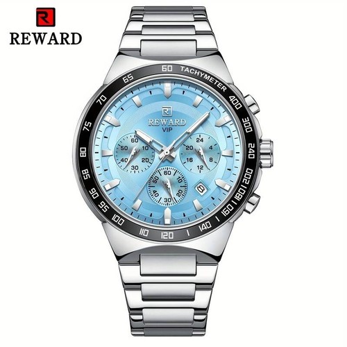 Ridotto orologio quarzo - ridotto:,
