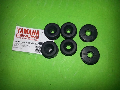 Yamaha dt250 dt400 dt mx - dt250,