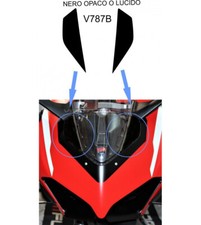 Kit adesivi telaietto
