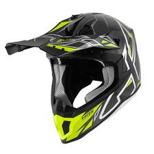 CASCO CROSS 70.1  VECTOR