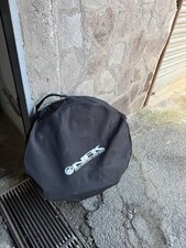 Ruotino Peugeot 3008 5 Fori