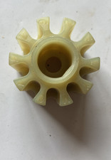 Ingranaggio rasaerba Flymo