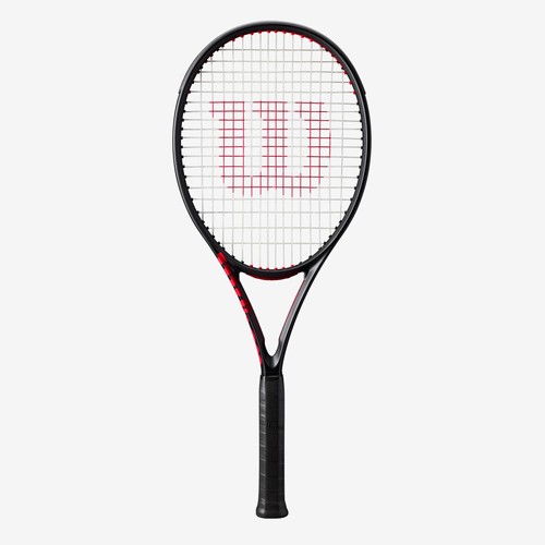 Wilson clash 100 frm - clash,