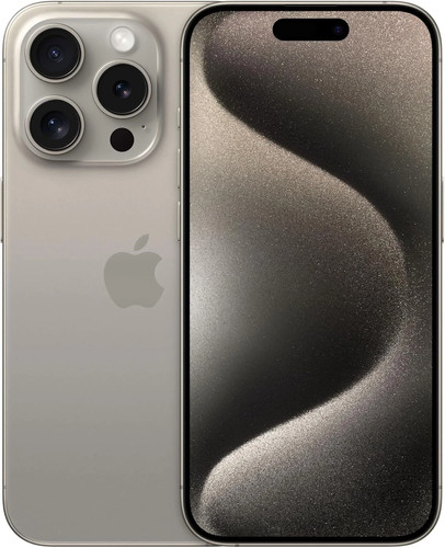 Apple iphone pro argento - pro,