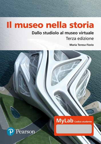 Museo nella storia dallo - museo,