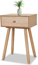 - Comodino Camera Da Letto in