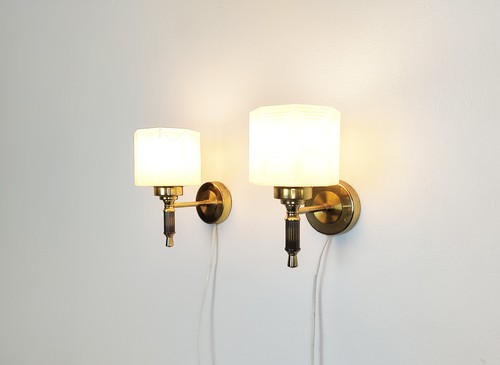 Coppia applique - coppia, /