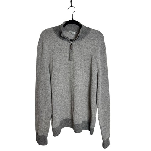 Maglione uomo phenix 100 - phenix, 100%