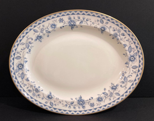 Royal doulton england - england, bone