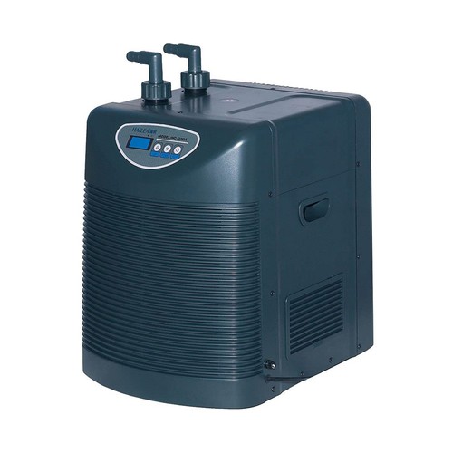 Hailea 300a refrigeratore - hc-300a,