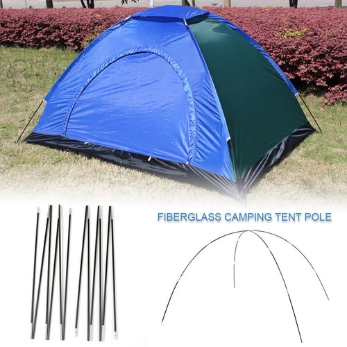 Kit telai tenda campeggio - telai,
