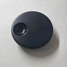 Pianoforte digitale Yamaha