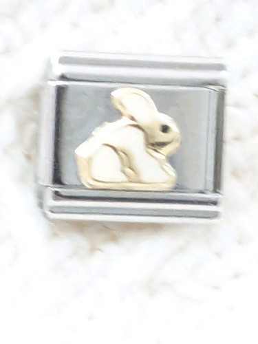 Autentico charm zoppini - charm,