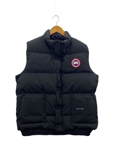 Taglia canada goose puffer - goose,