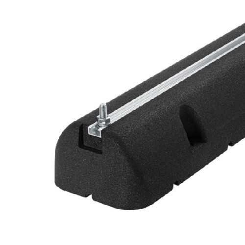 Supporti pavimento in - 2,
