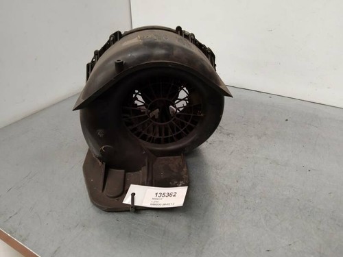 7700810270 motore