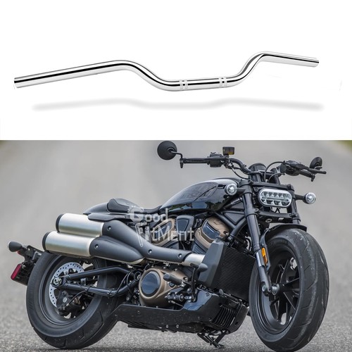 Barra drag tracker - , manubrio