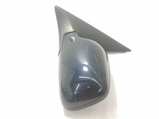 specchietto retrovisore